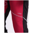 Pantaloni sportivi da donna Loap Urwayna