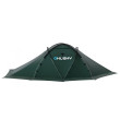 Tenda da trekking Husky Fighter 3-4