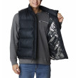 Gilet da uomo Columbia Pike Lake™ II Vest