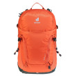 Zaino da donna Deuter Trail 24 SL