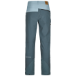 Pantaloni da uomo Ortovox Mondeval Pants Men's