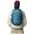 Zaino da donna The North Face W Borealis