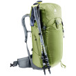 Zaino Deuter Trail Pro 36