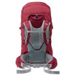 Zaino da donna Lowe Alpine Manaslu ND 50:65