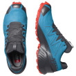 Scarpe da uomo Salomon Speedcross 5 GTX