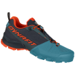 Scarpe da uomo Dynafit Transalper blu Storm Blue/Blueberry