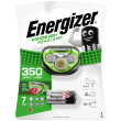 Lampada frontale Energizer Vision HD+ 350lm