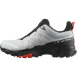 Scarpe da uomo Salomon X Ultra 4 Gore-Tex