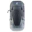 Zaino Deuter Futura 32