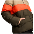 Giacca invernale da uomo Puma Poly Puffer Jacket