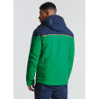 Giacca da sci da uomo Dare 2b Rendor Jacket