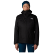 Giacca invernale da donna The North Face W Quest Insulated Jacket - Eu