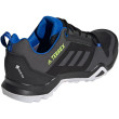 Scarpe da uomo Adidas Terrex AX3 GTX