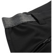 Pantaloni da uomo Alpine Pro Ramel