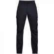 Pantaloni da uomo Under Armour Enduro Cargo Pant blu Dark Navy Blue / / Dark Navy Blue