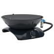 Barbecue Campingaz Stove 360