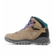 Scarpe da trekking da donna Columbia Newton Ridge™ BC