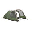 Tenda Outwell Collingwood 5 verde