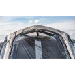 Tenda gonfiabile Outwell Jacksonville 5SA