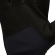 Guanti Black Diamond Everyday Softshell Gloves