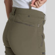 Pantaloni da donna Craghoppers NosiLife Pro Convertible Trouser III