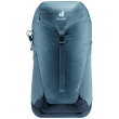 Zaino Deuter AC Lite 30 2023