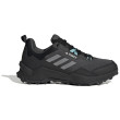 Scarpe da donna Adidas Terrex Ax4 W nero/grigio Cblack/Grethr/Minton