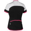 Maglia da ciclismo per donna Etape Clara