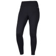 Leggings da donna Northfinder Kerri nero 269black