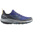 Scarpe da trekking da uomo Salomon Outpulse Gore-Tex