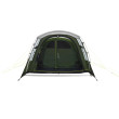 Tenda familiare Outwell Ashwood 5