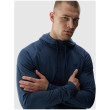 Felpa da uomo 4F Sweatshirt Fnk M404