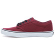 Scarpe da uomo Vans MN Atwood