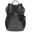 Zaino bambino Mammut First Zip 8 l