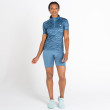 Maglia da ciclismo per donna Dare 2b Persist Jersey