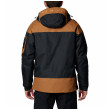 Giacca da uomo Columbia Challenger™ II Insulated Pullover