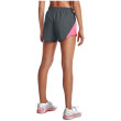 Pantaloncini da donna Under Armour Fly By 2.0 Short