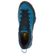 Scarpe da uomo La Sportiva Tx5 Low Gtx