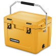 Frigorifero portatile Dometic Patrol 20 giallo Glow