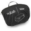 Borsa da viaggio Rab Escape Kit Bag LT 50