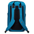 Zaino Mammut Xeron 30