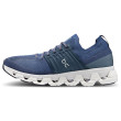 Scarpe da corsa da uomo On Running Cloudswift 3