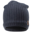 Cappello per bambini Hi-Tec Skien Jr