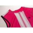 Maglia da ciclismo per donna Etape Pretty