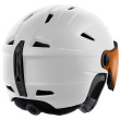 Casco da sci Relax Stealth