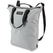 Borsa Dakine Packable Tote Pack 18L