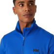 Felpa da uomo Helly Hansen Versalite Fleece Jacket