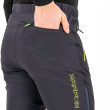 Pantaloni da sci da uomo Karpos Cevedale Evo Pant