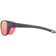 Occhiali da sole Julbo Camino SP3 CF