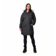 Cappotto invernale da donna Columbia Suttle Mountain™ Long Insulated Jacket